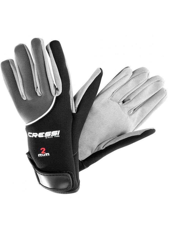 Cressi Tropical Gloves, Black/Grey, M - pzsku/Z2E44188E65AE9BFB2489Z/45/_/1732282774/98b1c3e3-a211-410b-a5b0-7d88ea72846e