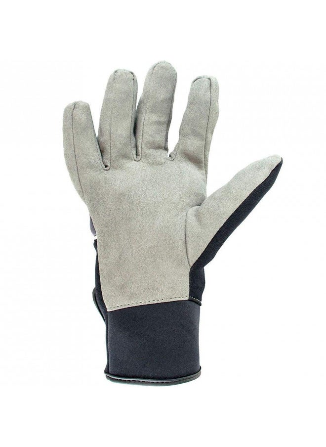 Cressi Tropical Gloves, Black/Grey, M - pzsku/Z2E44188E65AE9BFB2489Z/45/_/1732282794/22737922-d0dc-4fe8-9f1c-e87264111894