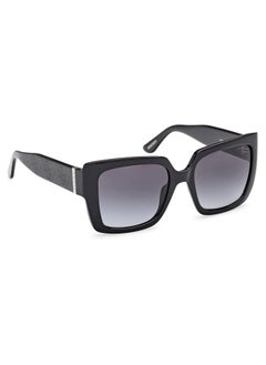 GUESS Uv-Protected Sunglasses  - Image 4