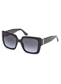GUESS Uv-Protected Sunglasses  - Image 1