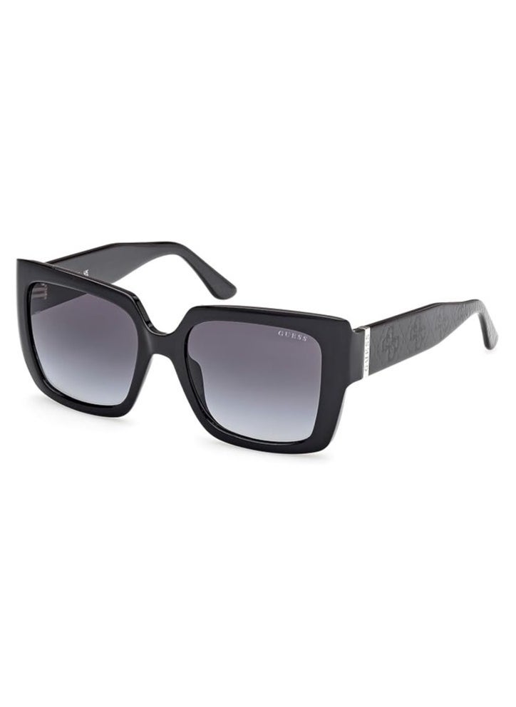 GUESS Uv-Protected Sunglasses  - Image 1