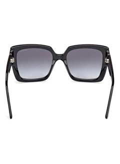 GUESS Uv-Protected Sunglasses  - Image 3