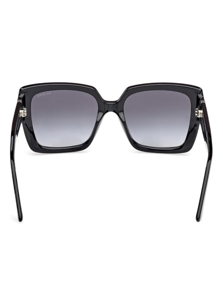 GUESS Uv-Protected Sunglasses  - Image 3