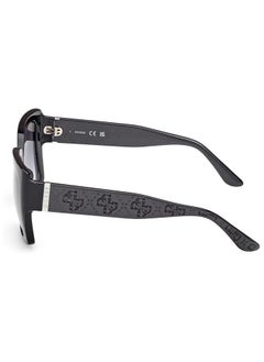 GUESS Uv-Protected Sunglasses  - Image 2