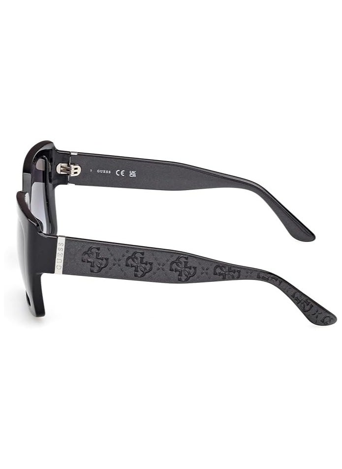GUESS Uv-Protected Sunglasses  - Image 2