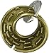 Hanayama The cast Mobius Caused Difficulty Level 4 - Image 2