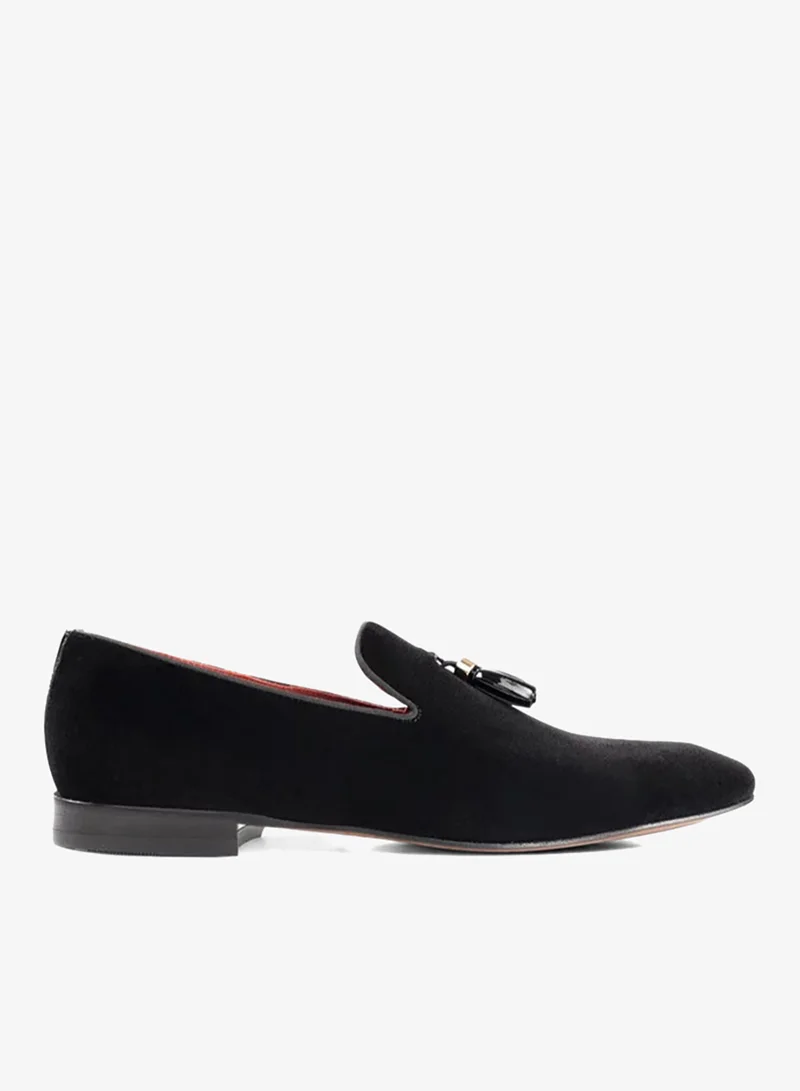 لانجوتش Men's Colton Loafer