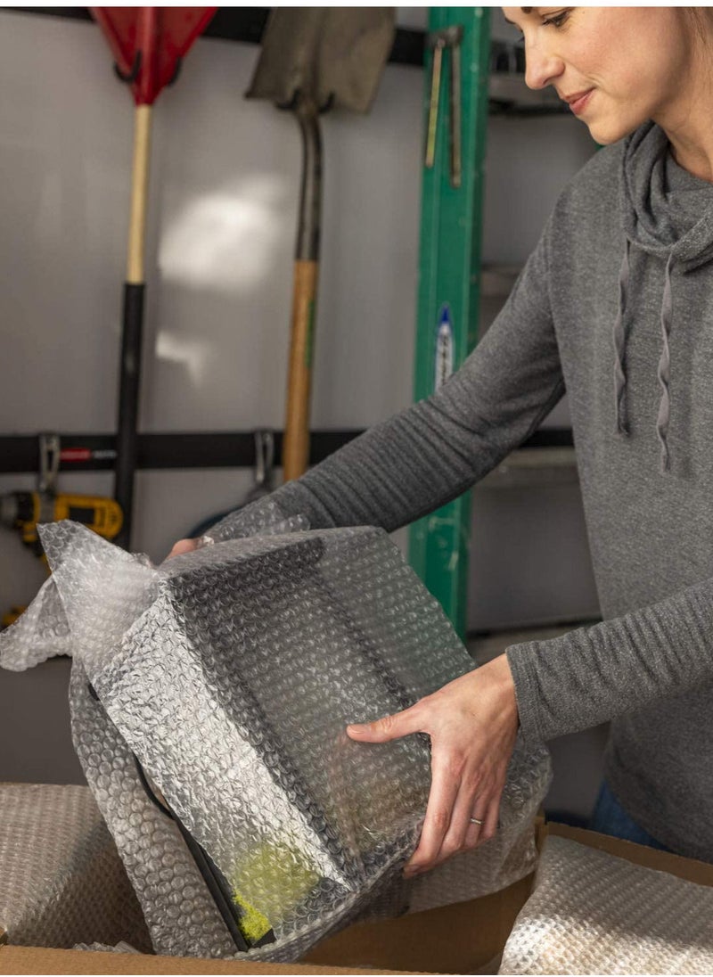Bubble Wrap Roll (50CM X 50MTR)/Air Bubble Wrapping Roll for Packing