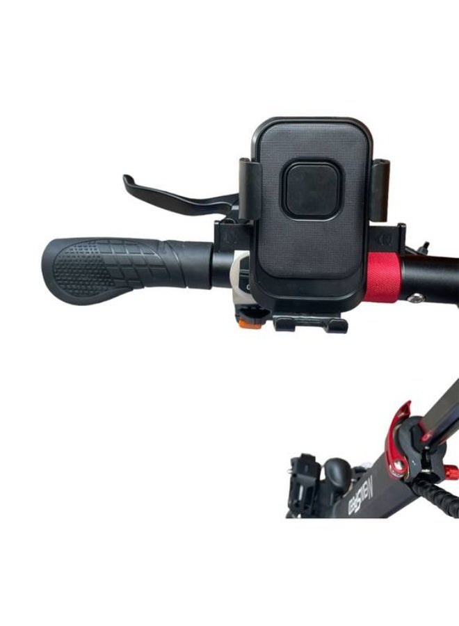 Original 48v Monster Economic Scooter - Image 5