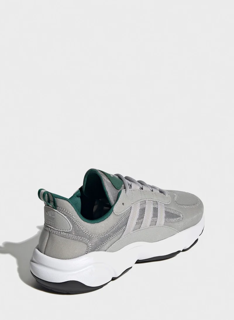 adidas Originals Haiwee