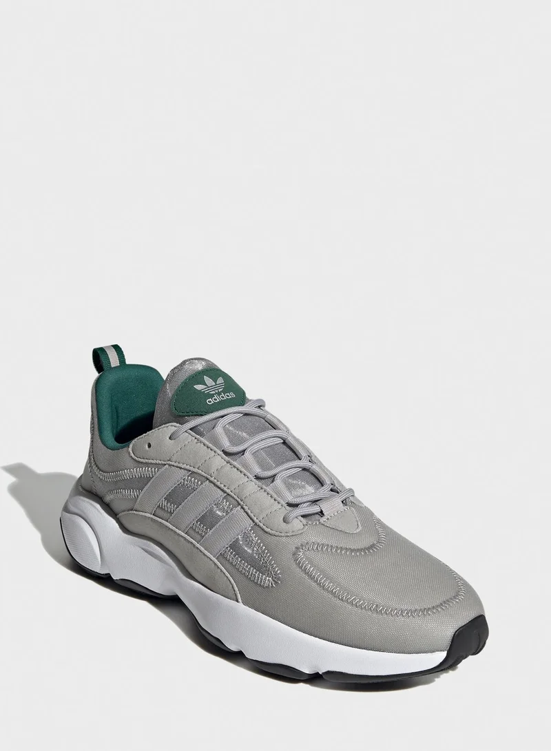 adidas Originals Haiwee