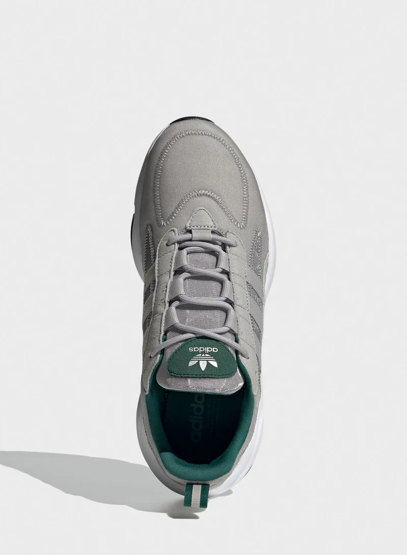 adidas Originals Haiwee