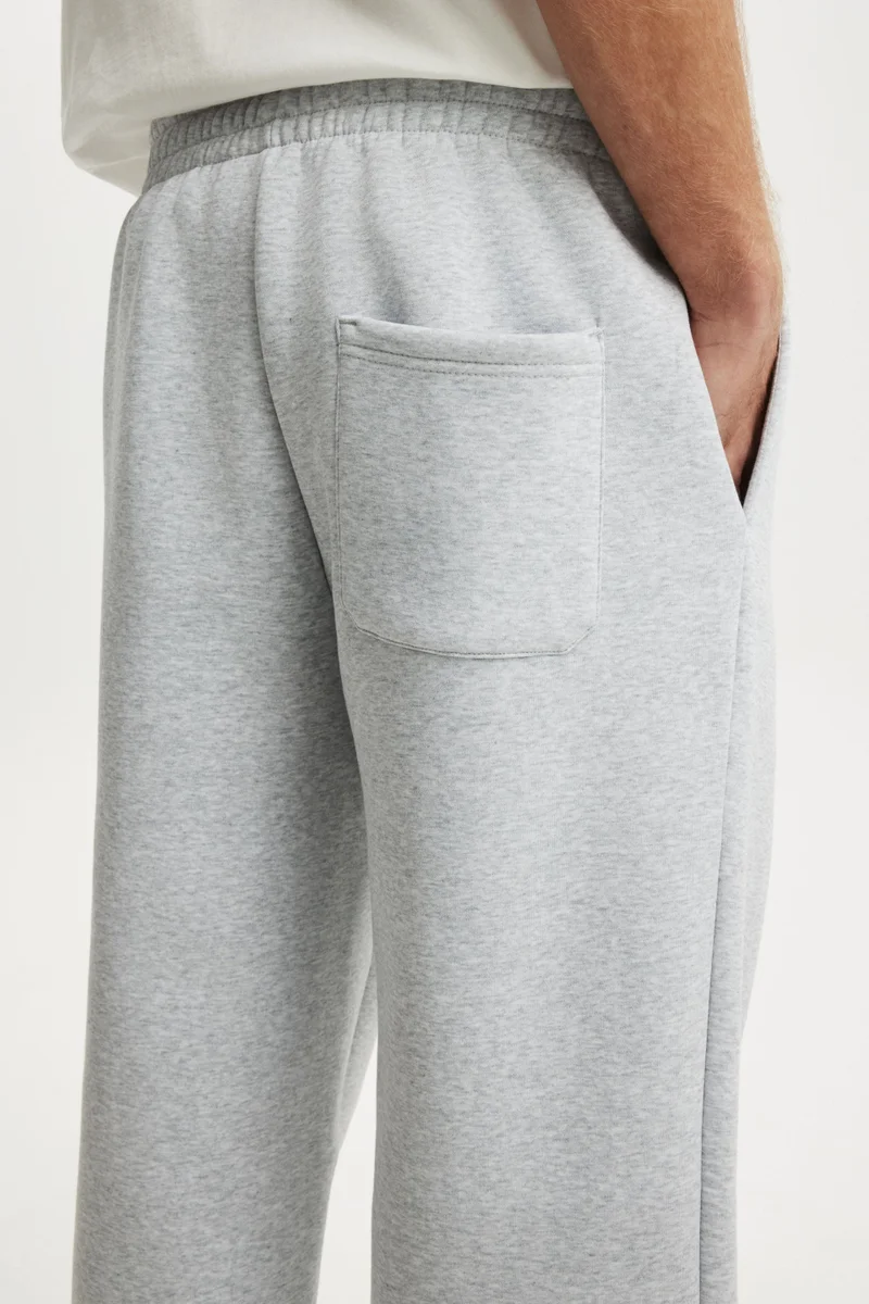 Cotton On  Baggy Track Pant  | Best Price UAE
