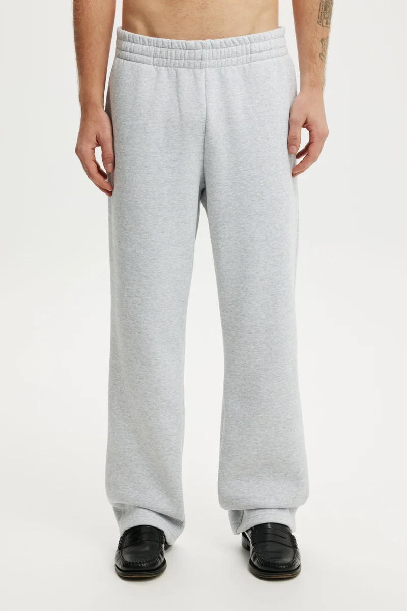 Cotton On  Baggy Track Pant  | Best Price UAE