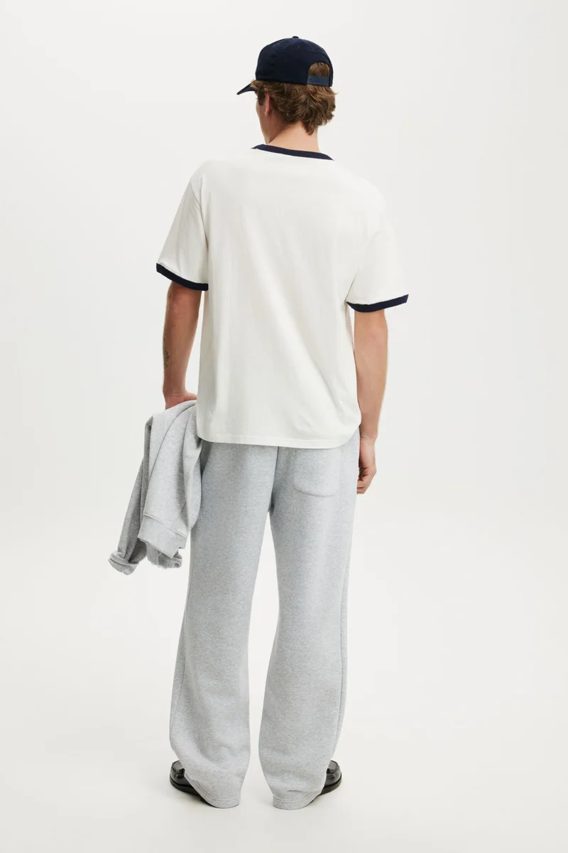Cotton On  Baggy Track Pant  | Best Price UAE