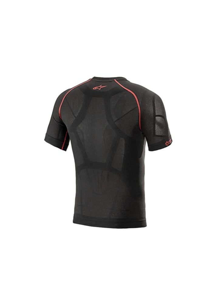 Alpinestars Alpinestars unisex-adult Riding Medium  - Image 2