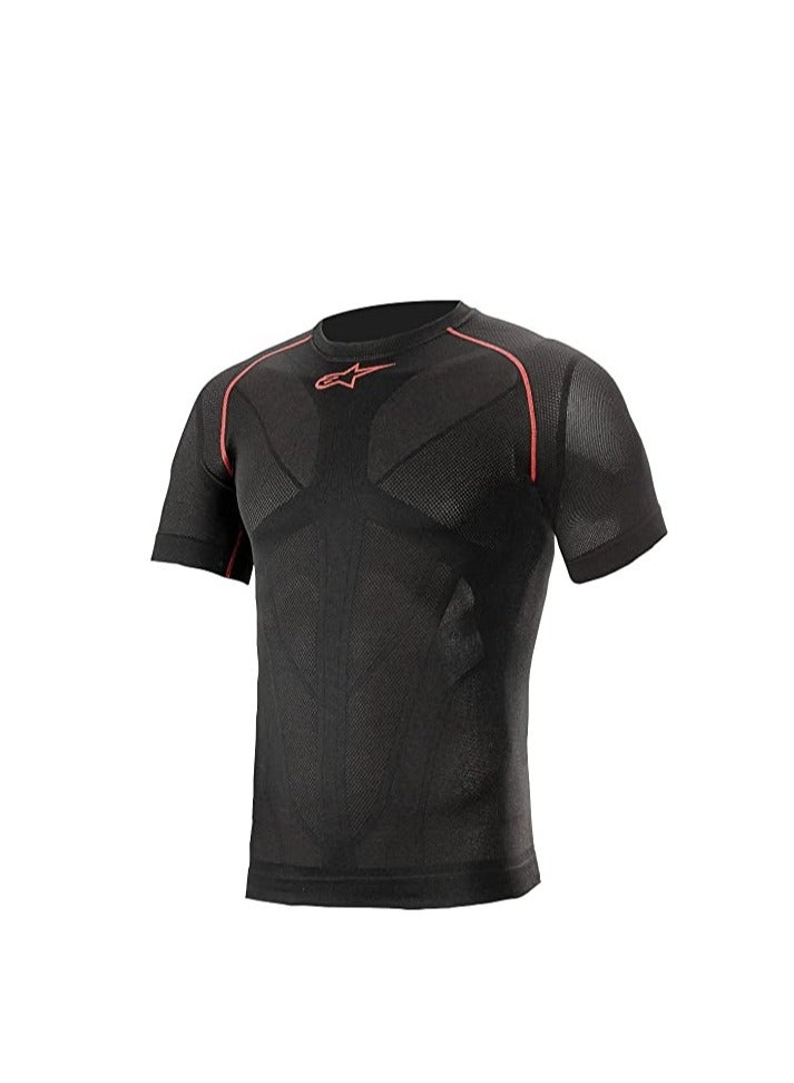 Alpinestars Alpinestars unisex-adult Riding Medium  - Image 1