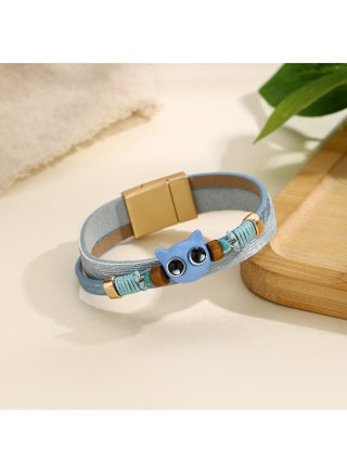 New Fashion Design Exquisite Versatile Bracelet - pzsku/Z2E44E42AD5D7FB0A7425Z/45/1758771557/40a59839-5705-4d29-87d1-3cea23ef5be0