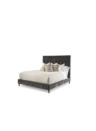 TRIXXIE King size Standard Bed With Mattress 180X200 - pzsku/Z2E44F3469A80693EB9C6Z/45/_/1685697639/003306c4-69d8-4f40-8789-a979adc34db2