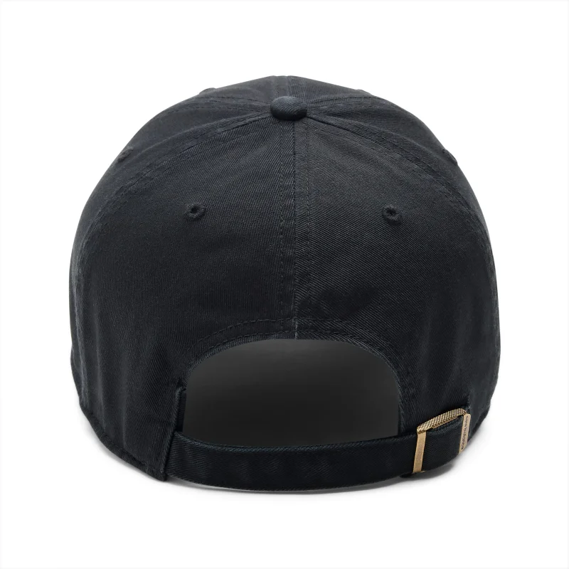 New Balance Unisex 47 New Balance Athletics Inc Clean Up