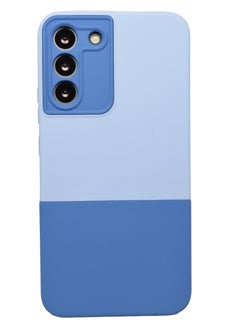 Sky Blue/Blue