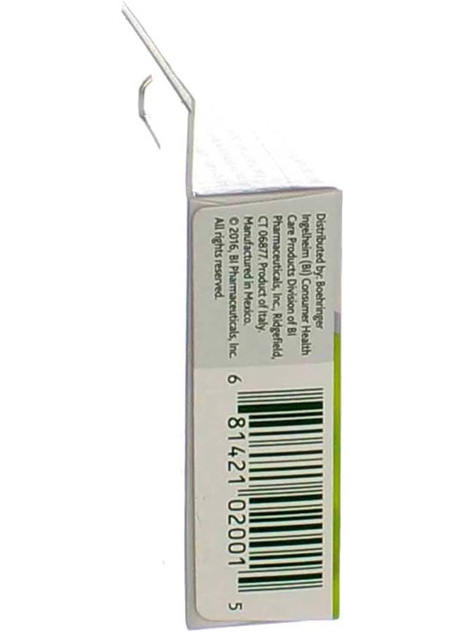 DULCOLAX Laxative Tablets - 10 ct, Pack of 2 - Image 4