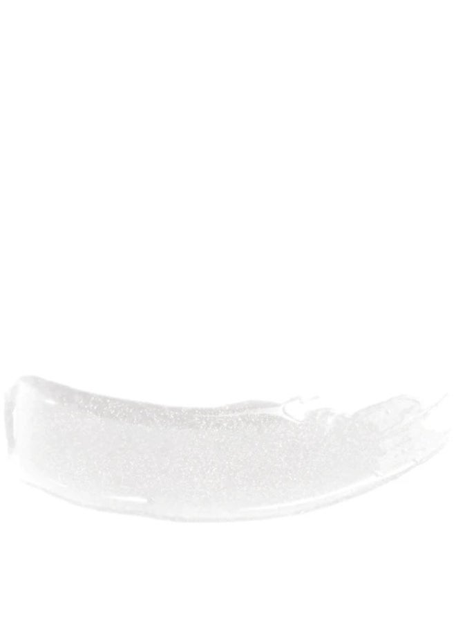 Astra Myglos Plump&Shine Stardust 01 - Image 2