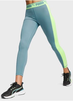 Strong High Waist Tights