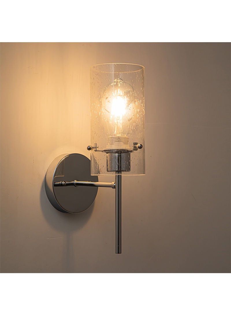 Sharpdo Modern Minimalist LED Wall Light Living Room Wall Lamp - Image 3