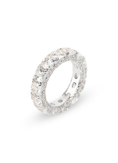 Wedding Ring - pzsku/Z2E456CE355AB22B3F7ECZ/45/_/1695133748/5d89cc21-cf6d-4e12-85f2-fbdc702b5b8c