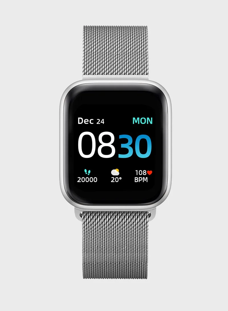 iTouch Air 3 Smart Watch