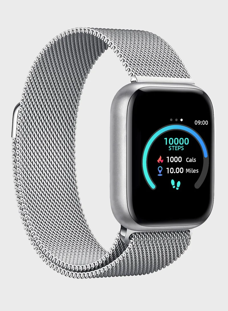 iTouch Air 3 Smart Watch