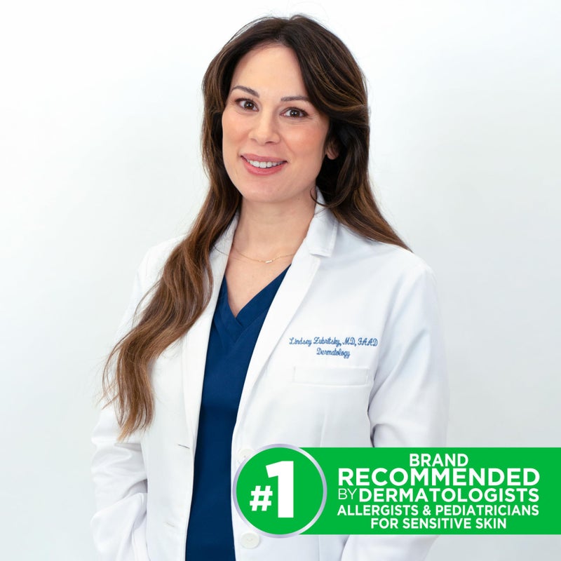 all Laundry Detergent Pacs, Mighty Pacs with OXI Stain Removers and Whiteners, Free Clear, Unscented and Dye Free, 56 Count - Image 2