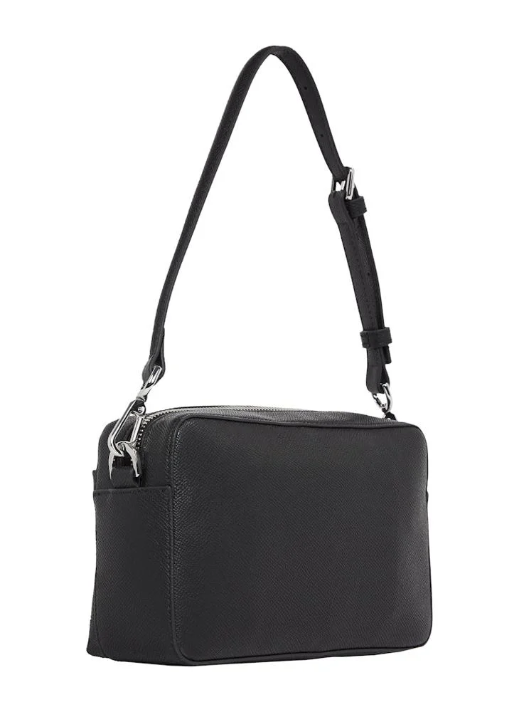 CALVIN KLEIN Must Convertible Crossbody