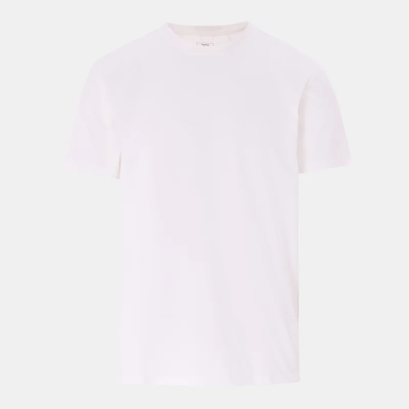 Sun and Sand Sports Men's Training T-Shirt