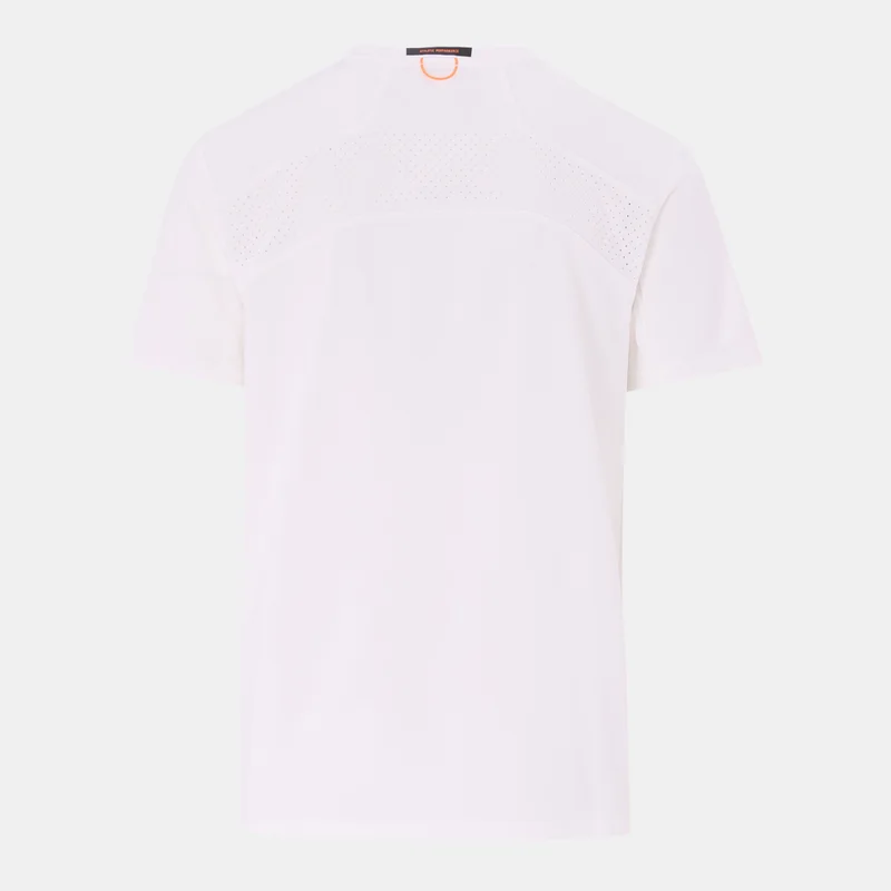 Sun and Sand Sports Men's Training T-Shirt