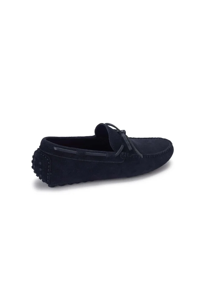 Bata Casual Flat Loafer Shoes