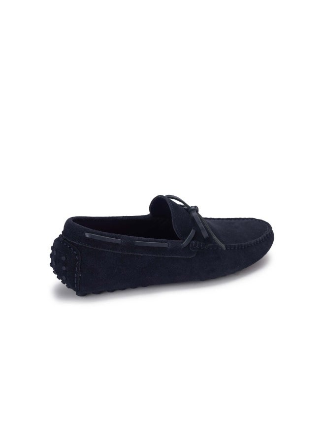 Bata Casual Flat Loafer Shoes  - Image 3