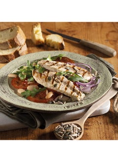 Rio Mare Rio Mare Grilled Mackerel In Water, 120 gm  - Image 3