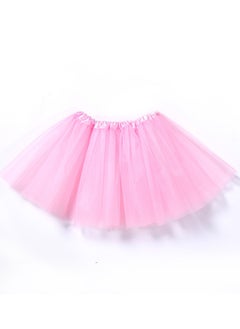 pink-01