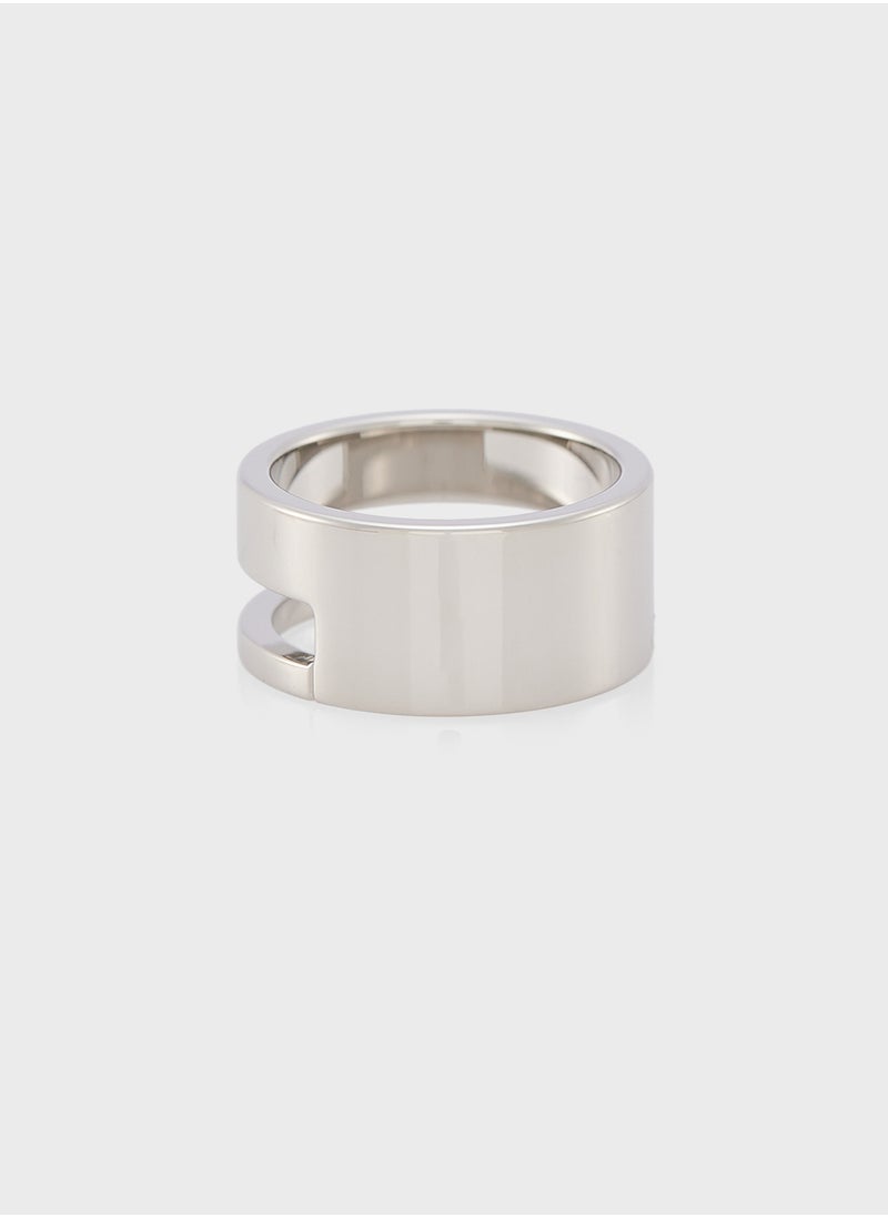 CALVIN KLEIN GEOMETRIC ESSENTIALS  - Image 3