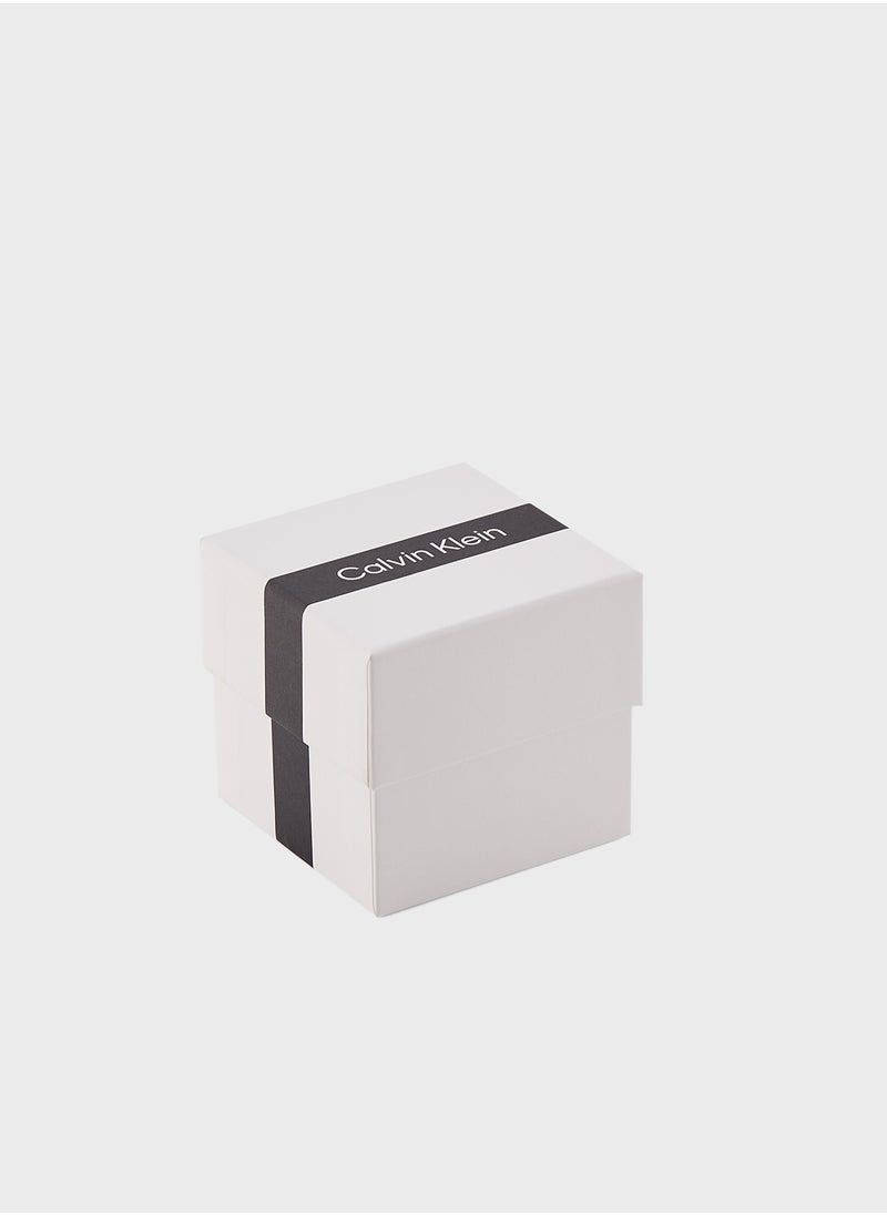 CALVIN KLEIN GEOMETRIC ESSENTIALS  - Image 5