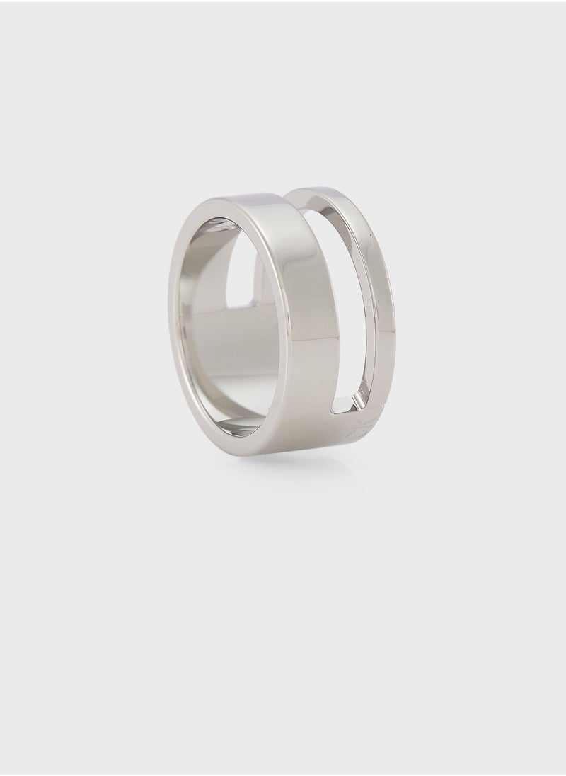 CALVIN KLEIN GEOMETRIC ESSENTIALS  - Image 2
