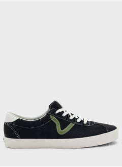 VANS Sport Low  - Image 1