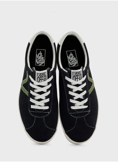 VANS Sport Low  - Image 4