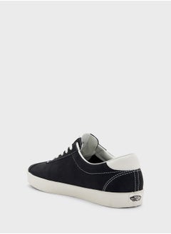 VANS Sport Low  - Image 2