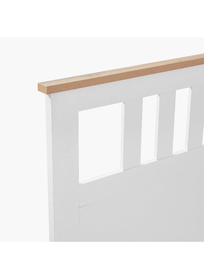 Home Box Hampton Nxt Single Bed - 90x200 cm - Image 5