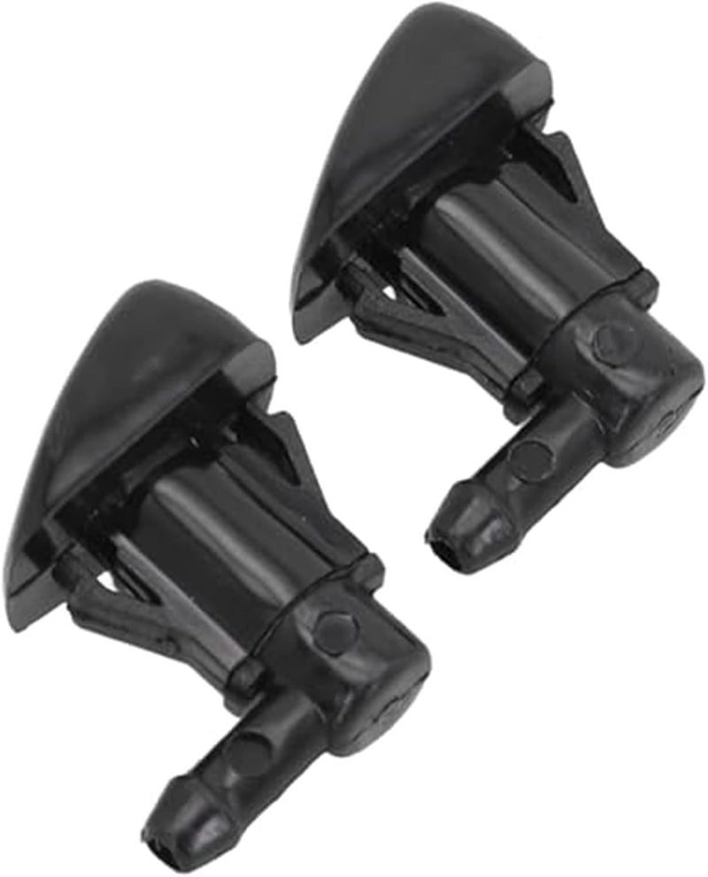 Wivplex Windshield Washer Nozzle for Hyundai Tucson MK1 - Image 5