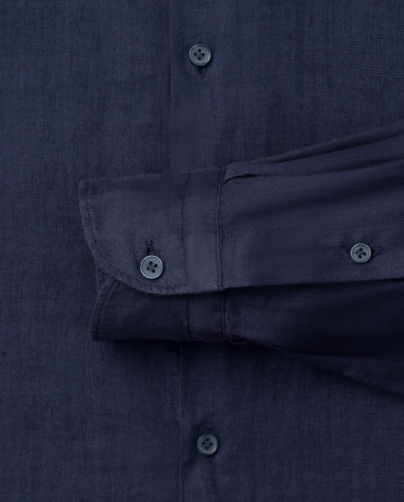 كاميتشسما DYED COMFORT