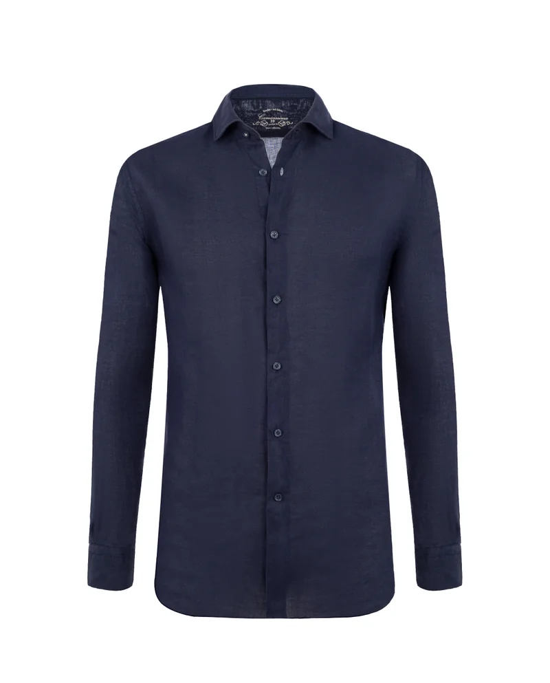 كاميتشسما DYED COMFORT